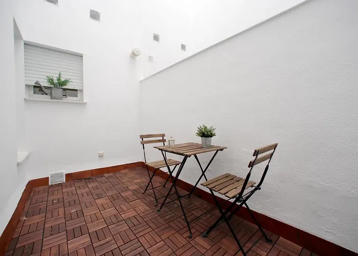 Santa Ana Donkey Apartment *